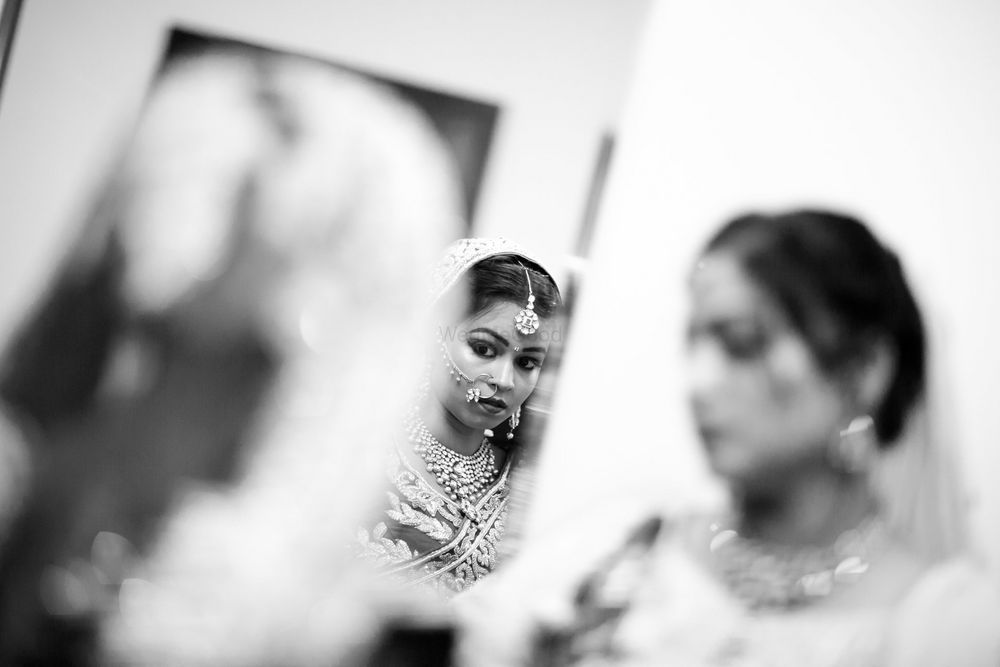 Photo From JYOTHI + MANIDHAR- A ROYAL WEDDING IN JAIPUR - By Hari Kiran Agnur
