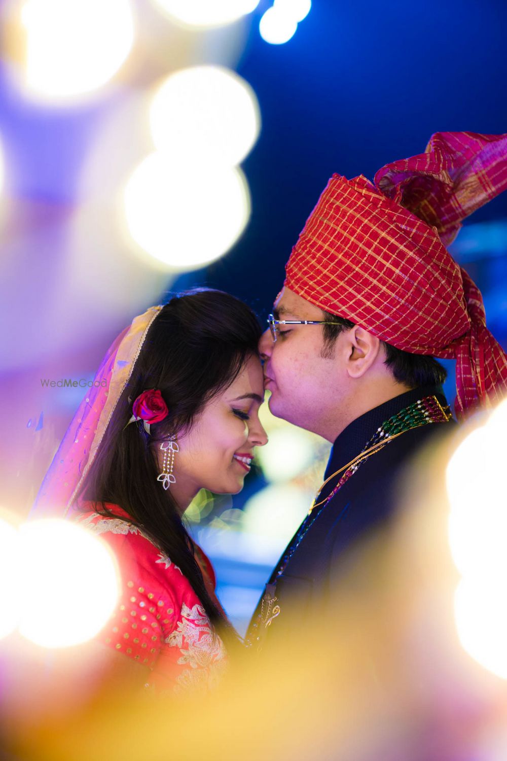 Photo From JYOTHI + MANIDHAR- A ROYAL WEDDING IN JAIPUR - By Hari Kiran Agnur