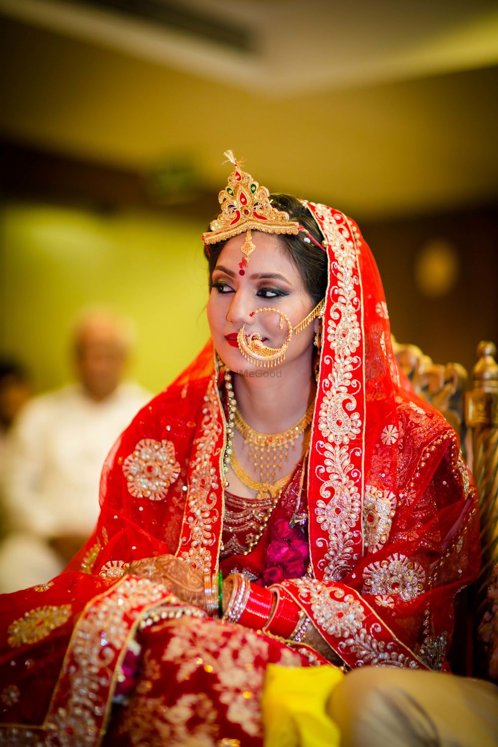 Photo From TANMAY + NIDHI - COLOURFUL WEDDING IN DELHI - By Hari Kiran Agnur