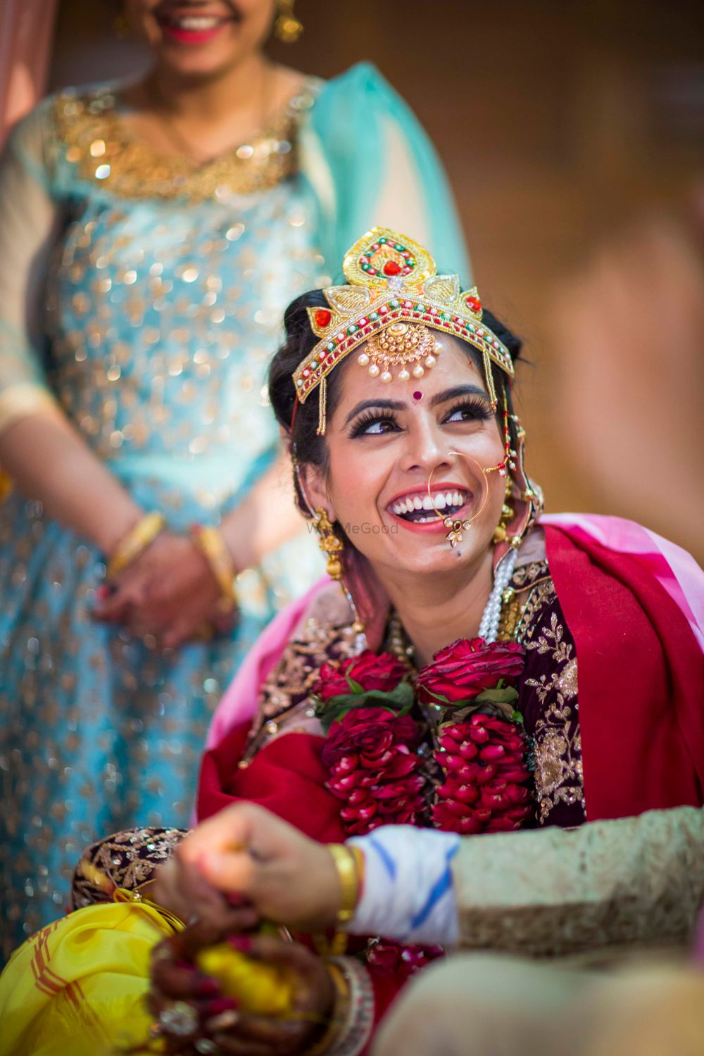 Photo From TUSHAR + PARUL - A BEAUTIFUL SHIMLA WEDDING - By Hari Kiran Agnur