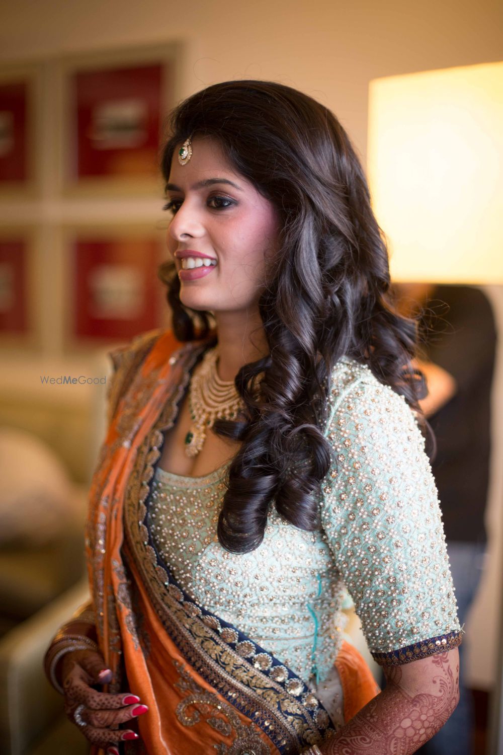 Photo From Brinda And Rahul - By The Wedding Crasher