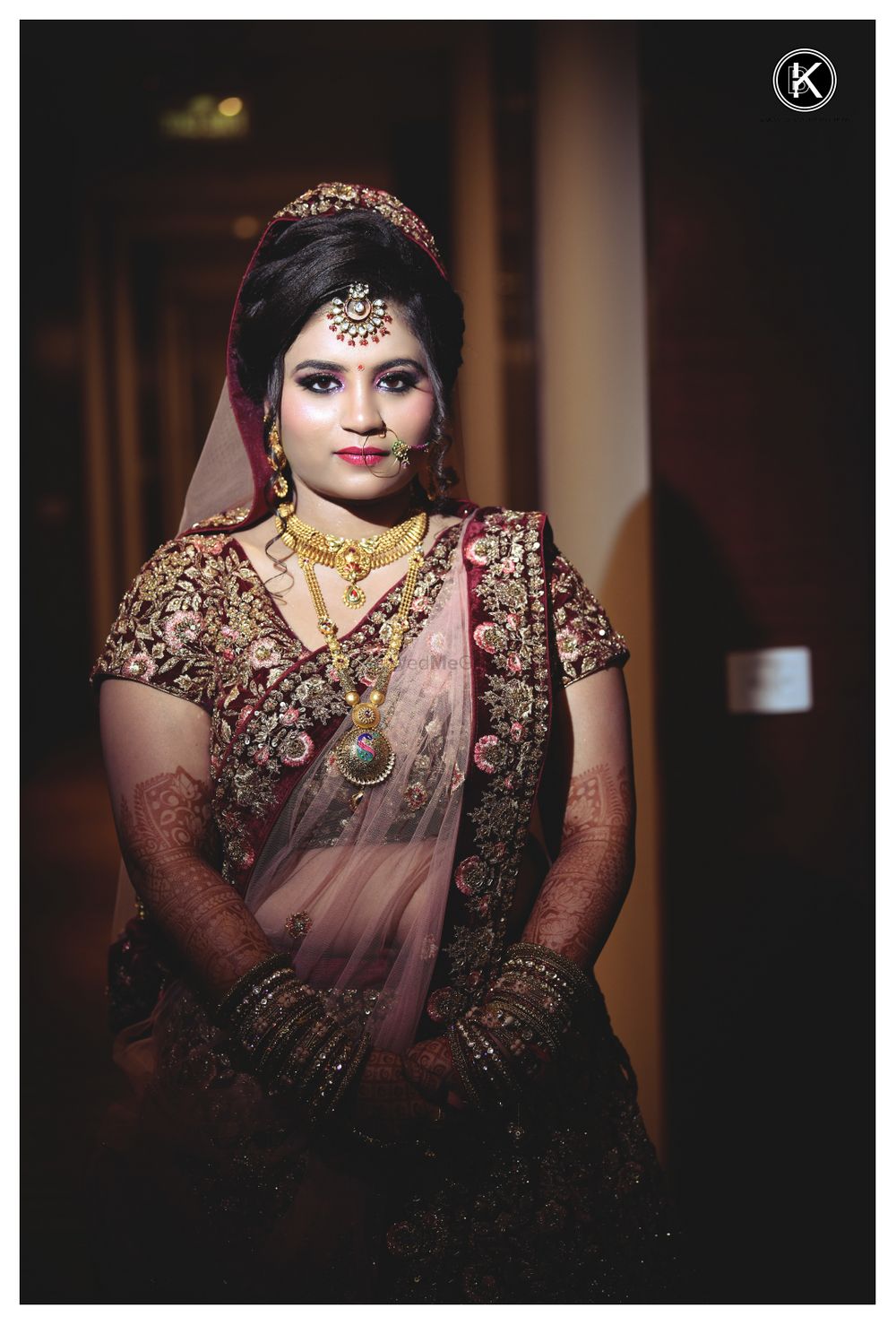 Photo From Sakshi Weds sumit - By Fable by Karan Bhirani