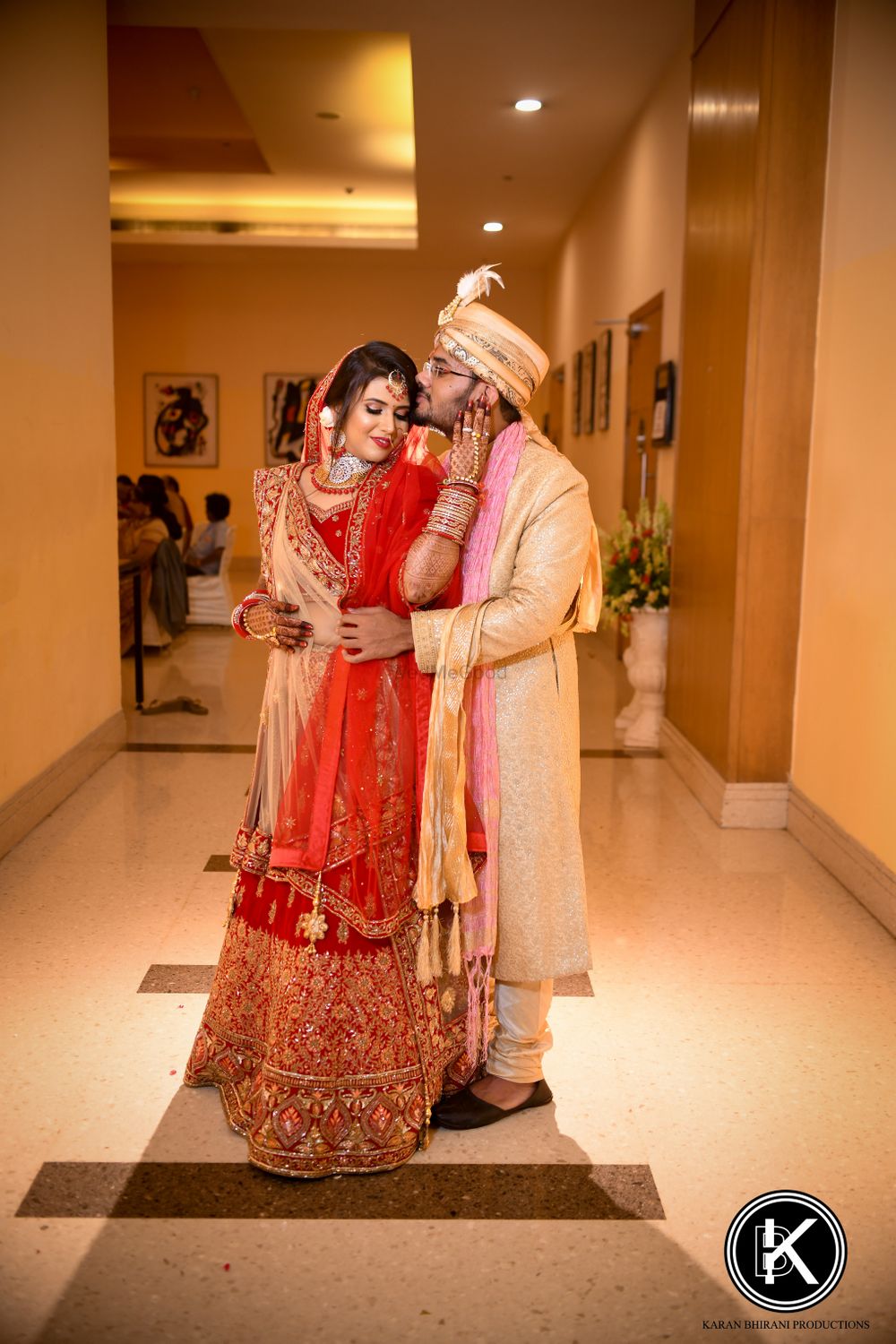 Photo From pallav weds rashi - By Fable by Karan Bhirani