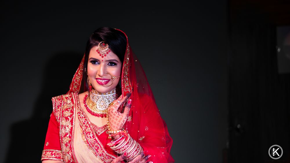 Photo From pallav weds rashi - By Fable by Karan Bhirani
