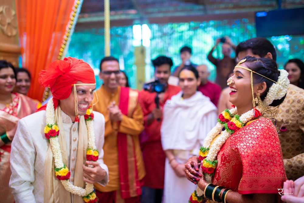 Photo From Saket &Shilpi - By Rangresa Pictures