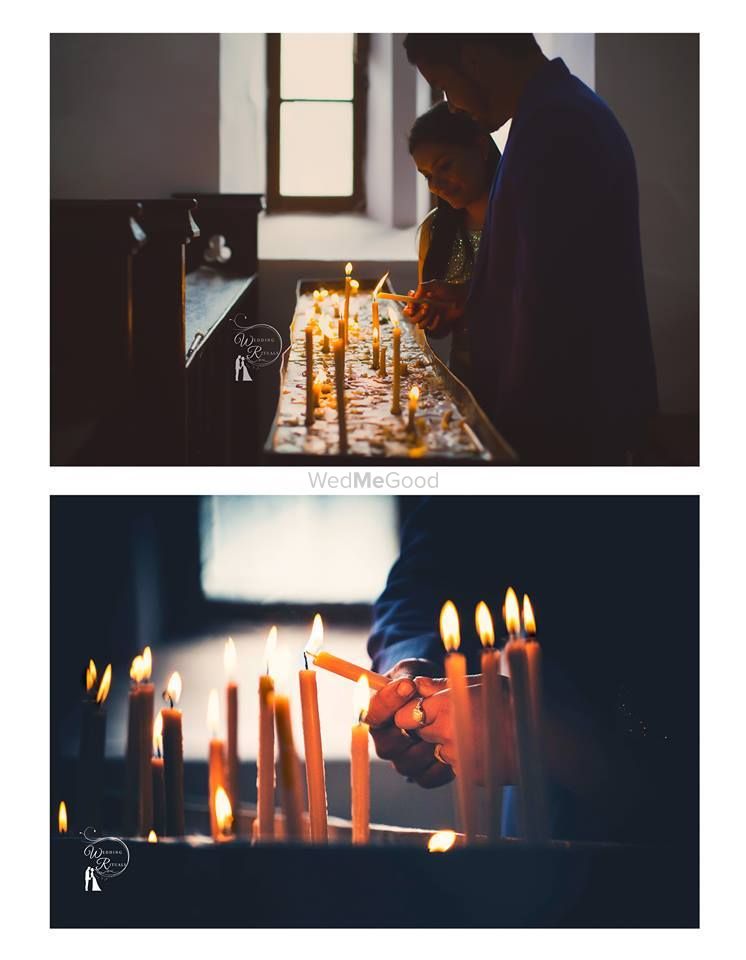 Photo From Destination pre-wedding "suman & pawan" - By Wedding Rituals