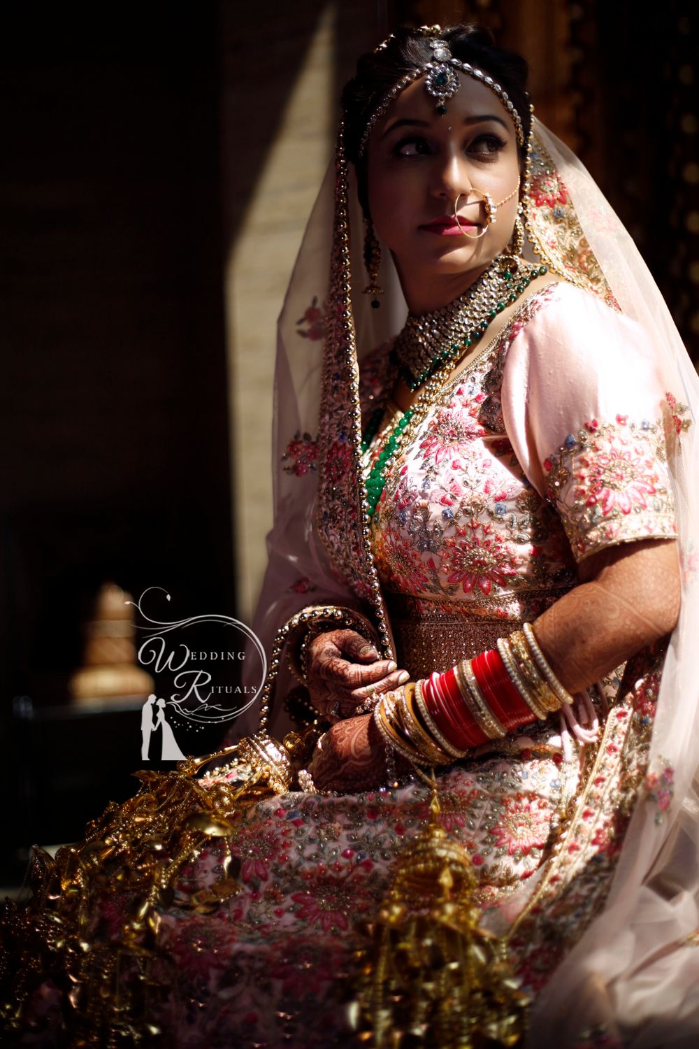 Photo From When two religions ties the knot "Navi weds Paresh" - By Wedding Rituals