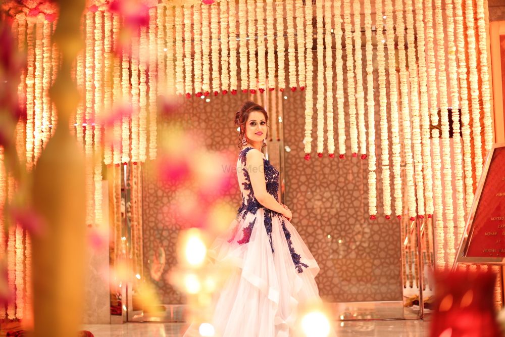 Photo From Himanshu weds Anusha - By Wedding Rituals