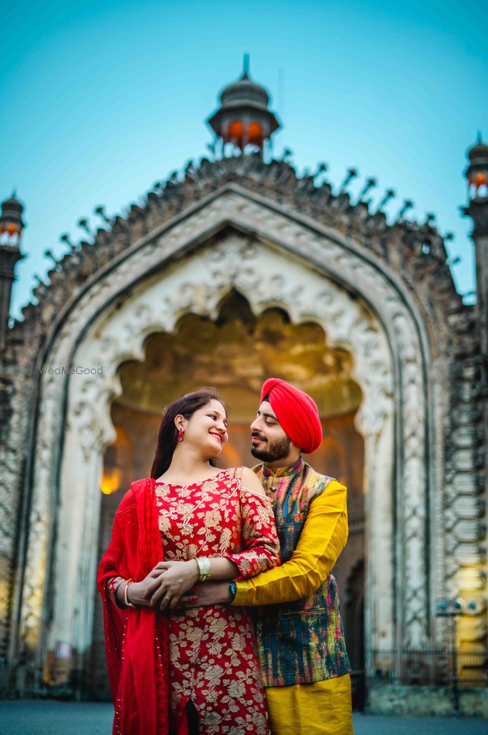 Photo From Sabi & Swati - By Subodh Bajpai Photography