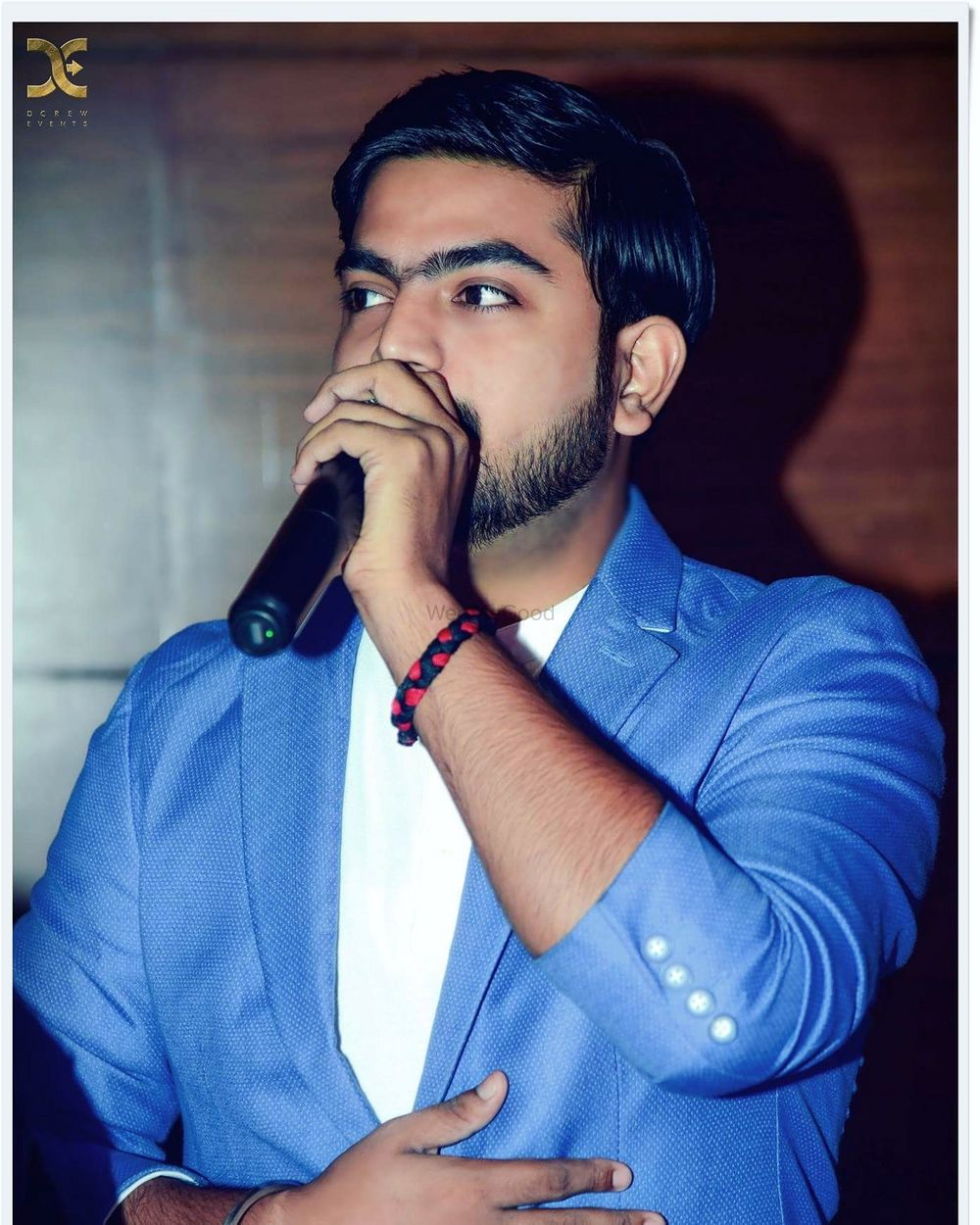 Photo From Director - By Dcrew Events Pvt Ltd