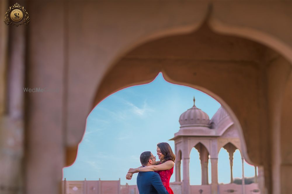 Photo From Bridal And Groom - By Studio Bajaj And Bajaj Photo World