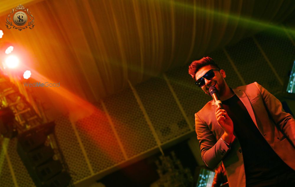 Photo From Bridal And Groom - By Studio Bajaj And Bajaj Photo World