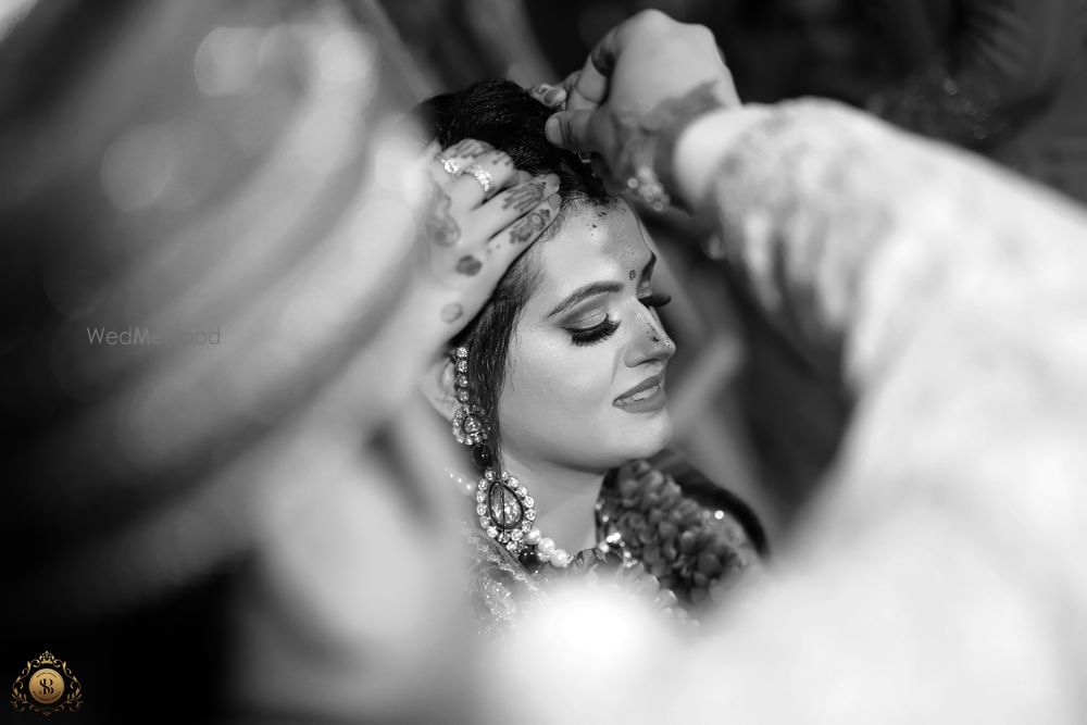Photo From Bridal And Groom - By Studio Bajaj And Bajaj Photo World