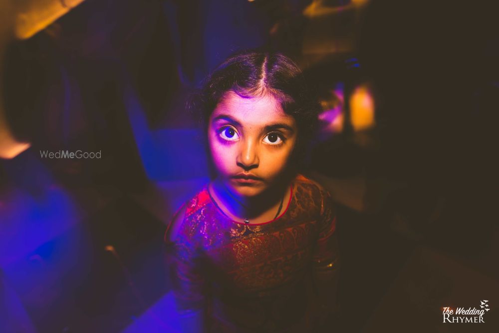 Photo From Dolly & Gaurav - By The Wedding Rhymer