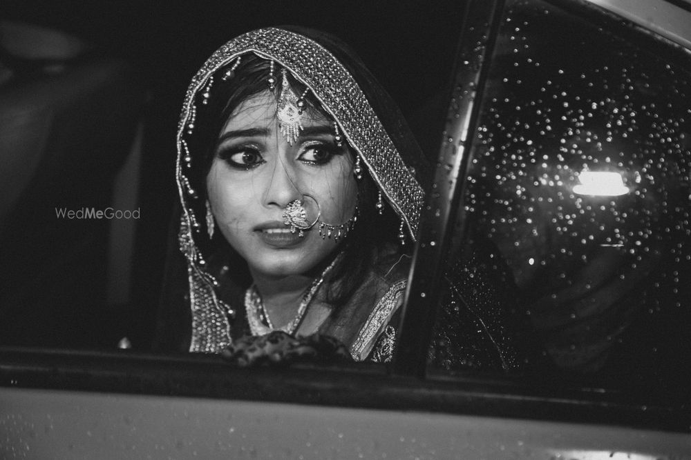 Photo From Ishan & Nidhi - By Wedding Whistle