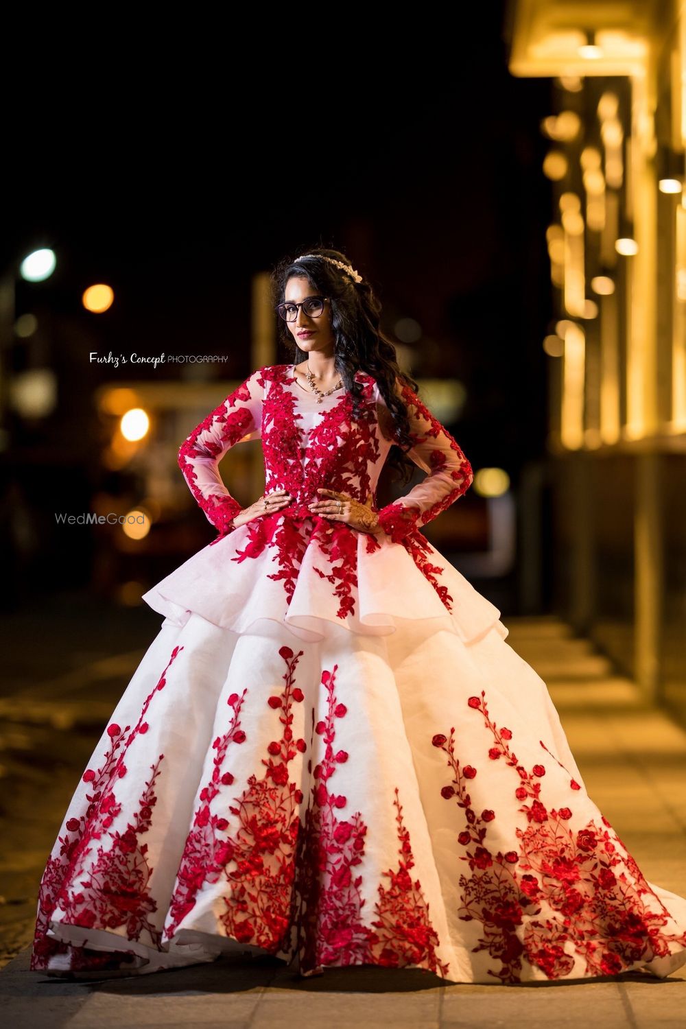 Photo From Outdoor shoot of Irfaan wedding  - By Furhz's Concept Photography