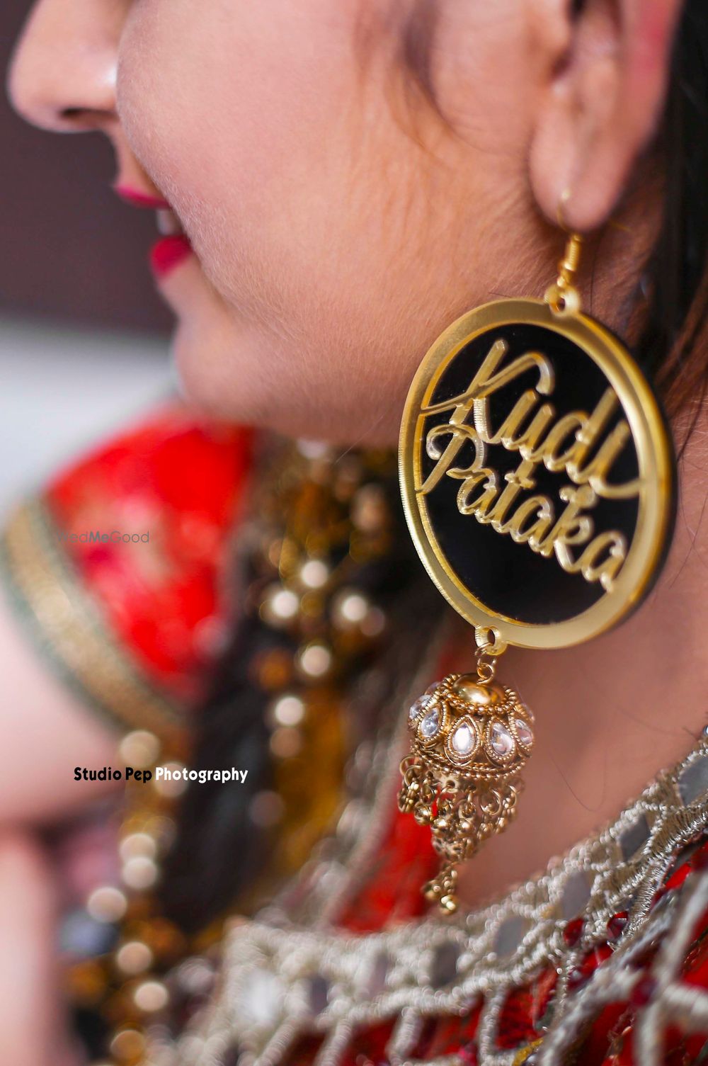 Photo From Pratik Litika - By Studio Pep Photography