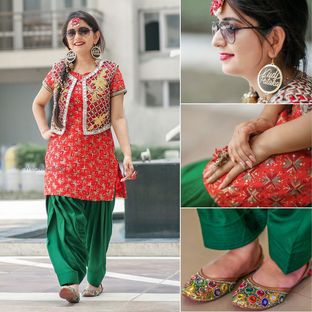 Photo From Pratik Litika - By Studio Pep Photography