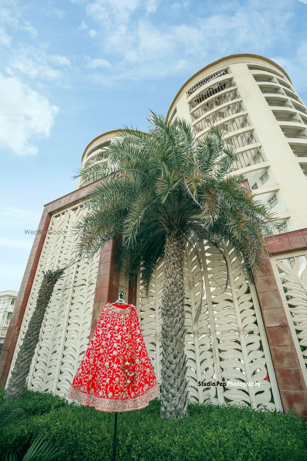 Photo From Pratik Litika - By Studio Pep Photography