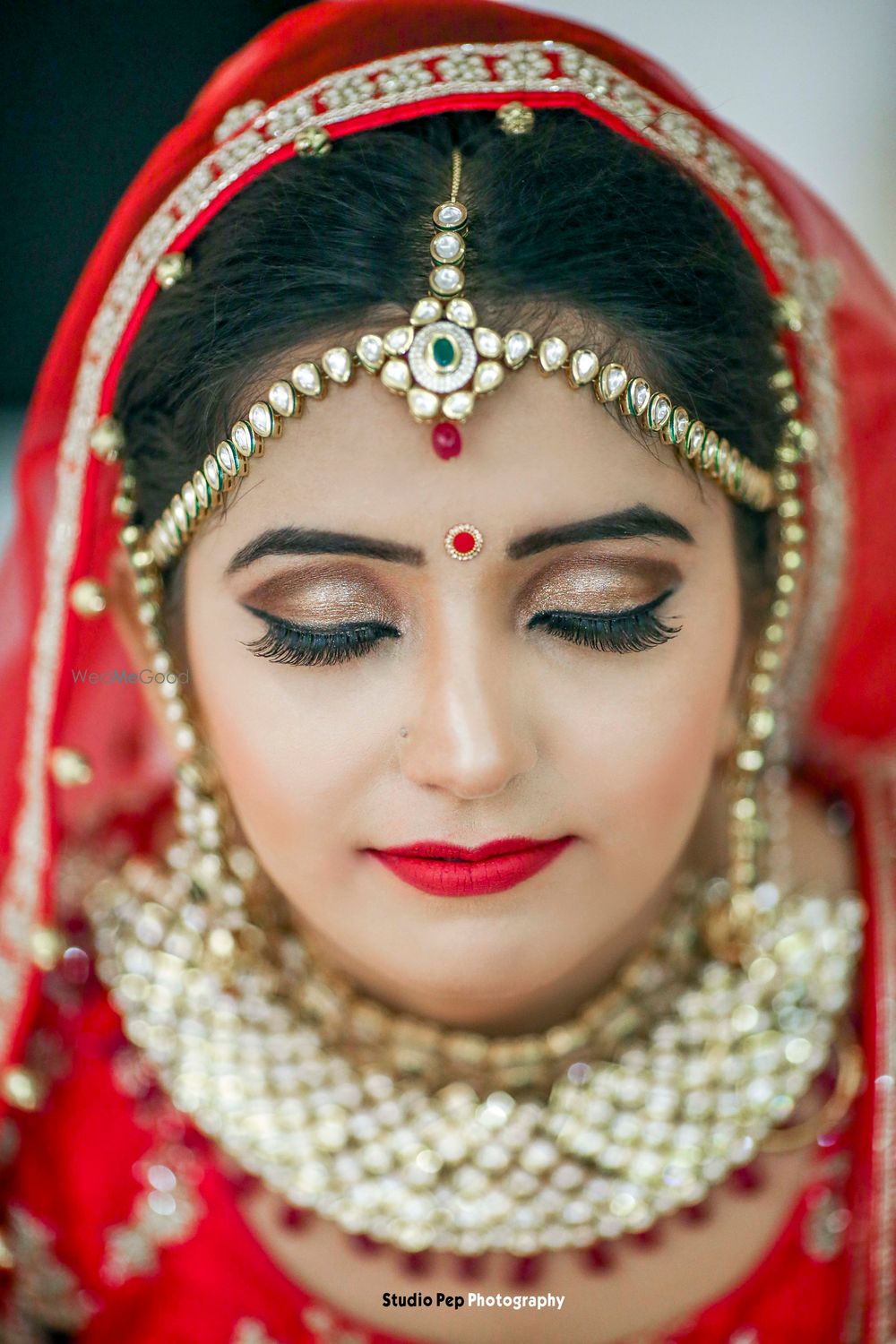 Photo From Pratik Litika - By Studio Pep Photography