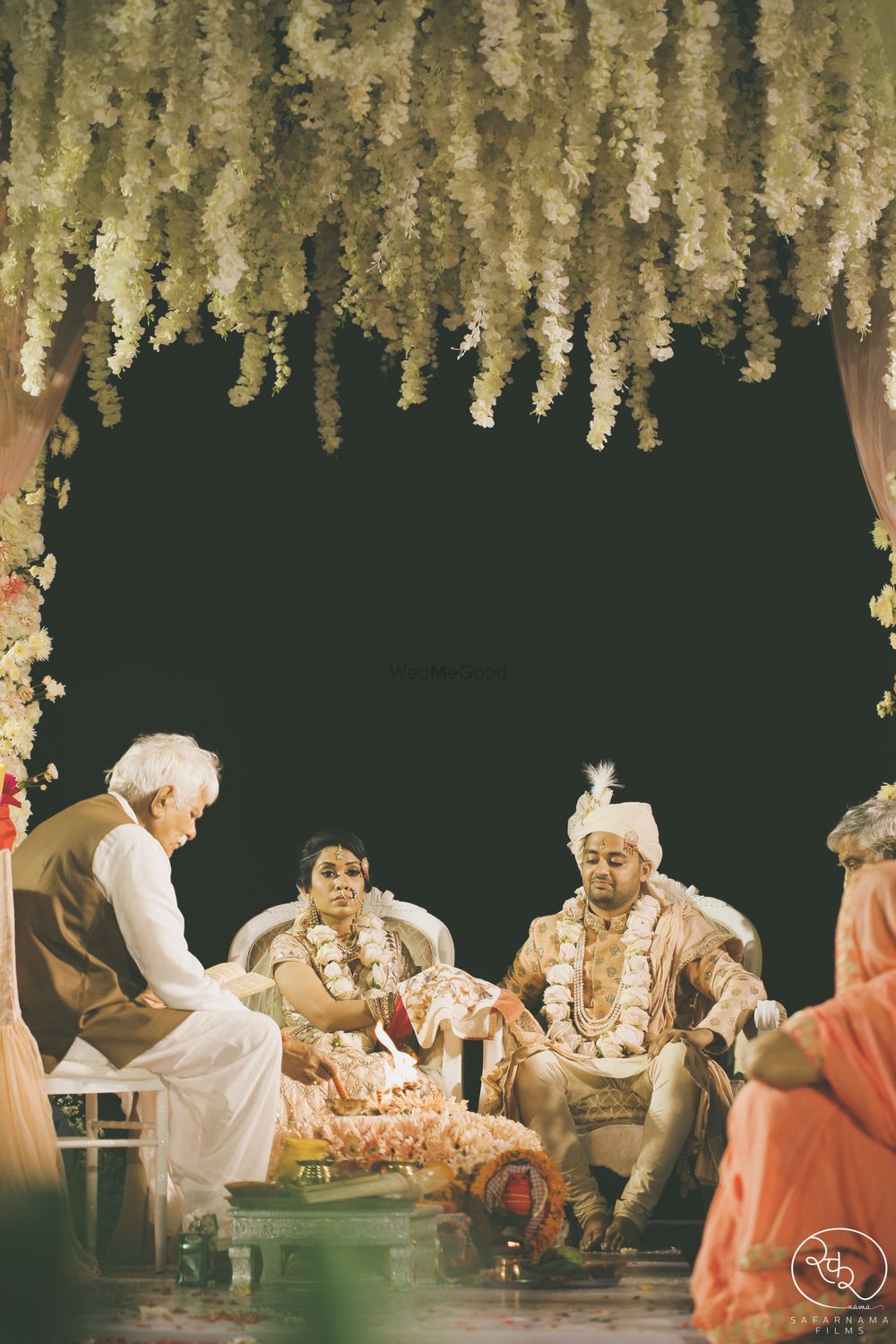 Photo From Aakriti & Ankit - By Safarnama Films