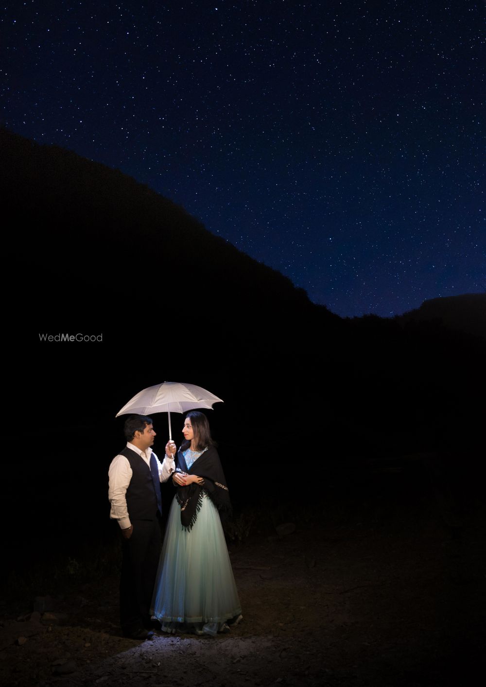 Photo From Mohit Prachi Pre wedding - By Amit Kakkar Photography