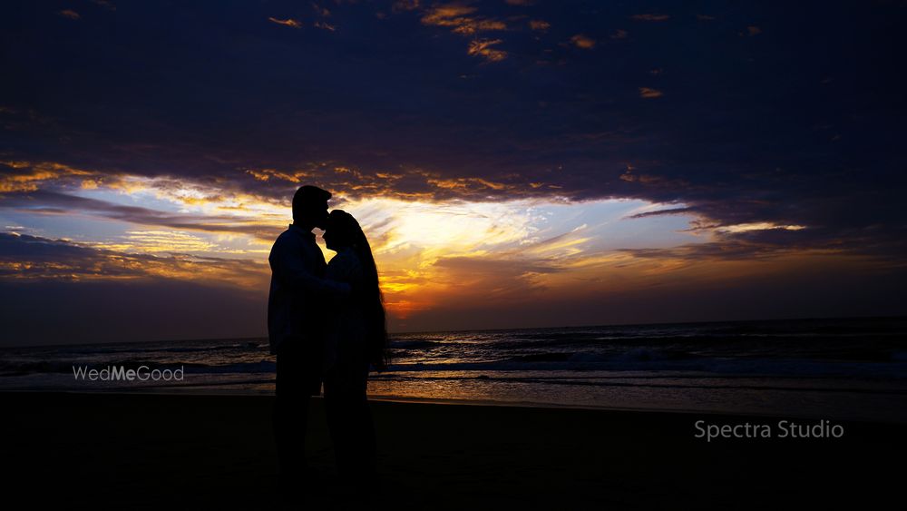 Photo From prewedding - By Signature by Spectra