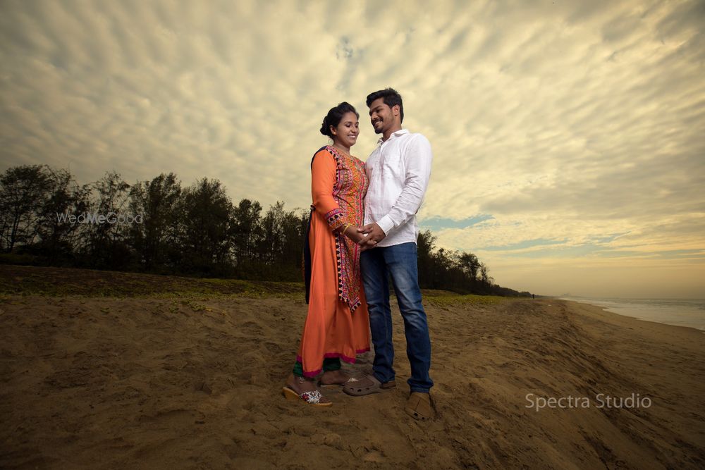 Photo From prewedding - By Signature by Spectra