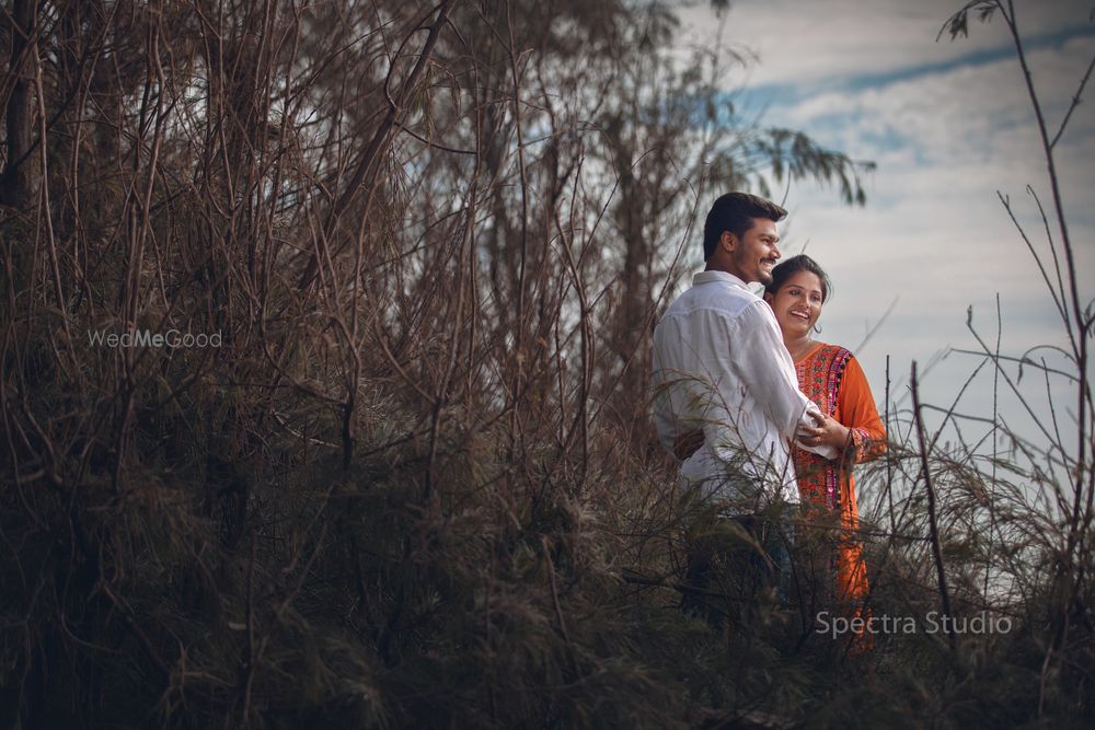 Photo From prewedding - By Signature by Spectra