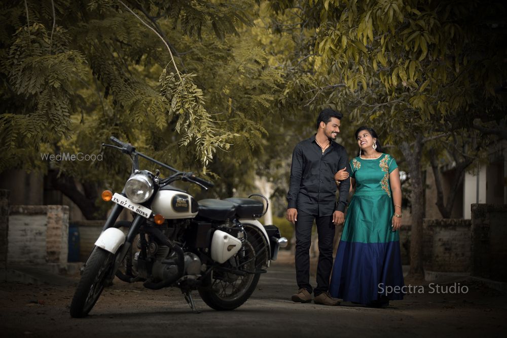 Photo From prewedding - By Signature by Spectra