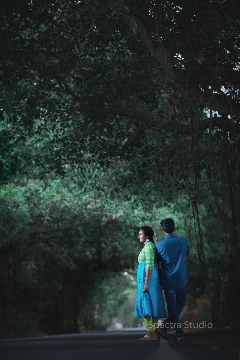 Photo From prewedding - By Signature by Spectra