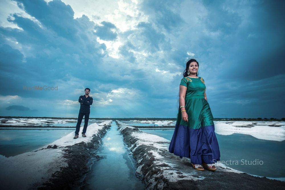 Photo From prewedding - By Signature by Spectra