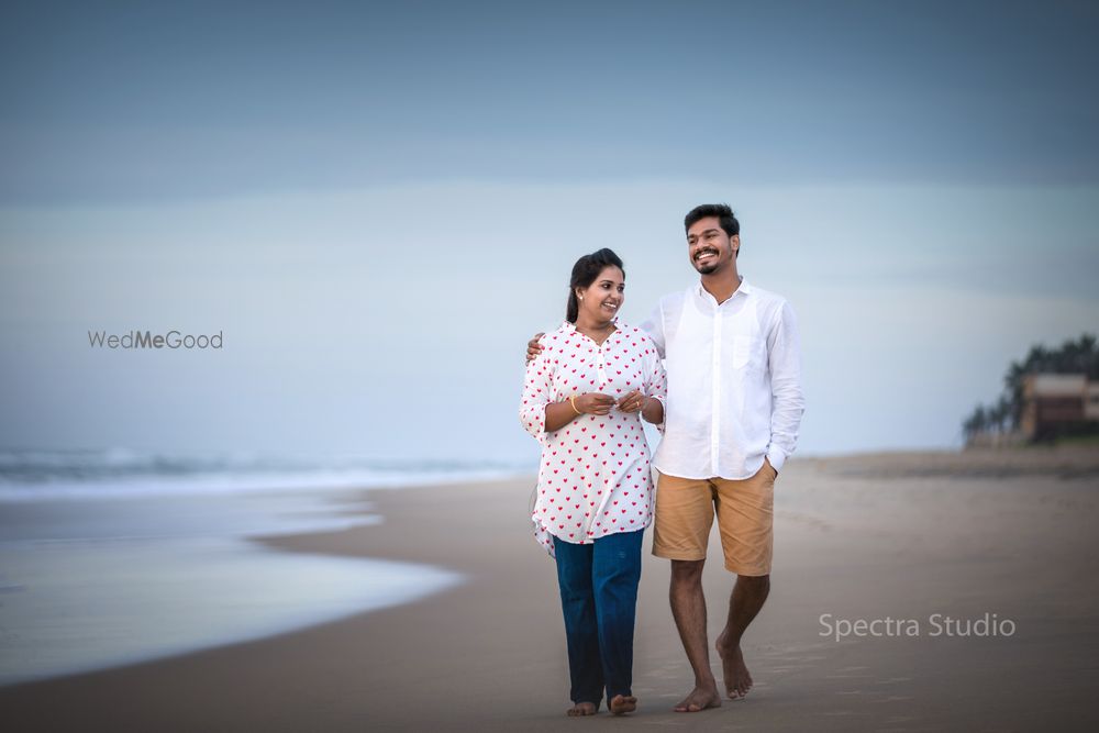 Photo From prewedding - By Signature by Spectra