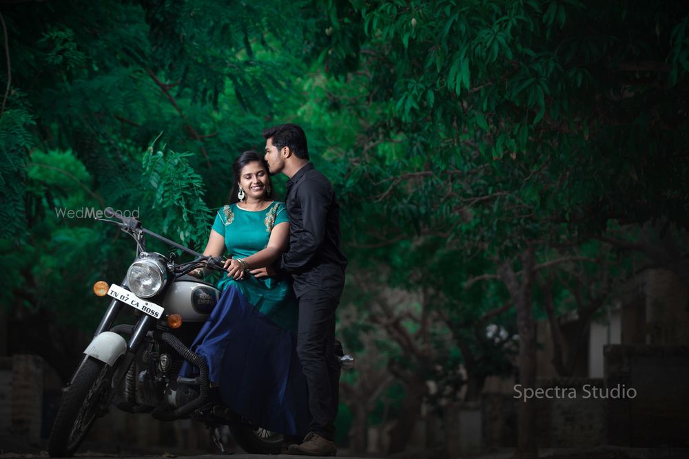 Photo From prewedding - By Signature by Spectra