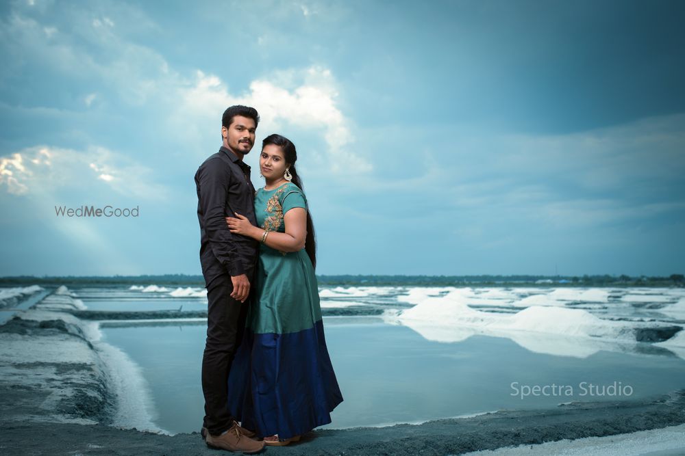 Photo From prewedding - By Signature by Spectra