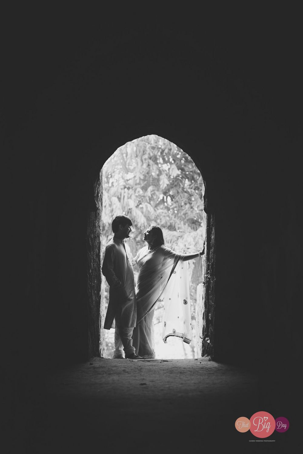 Photo From Shreya & Yugal - By That Big Day