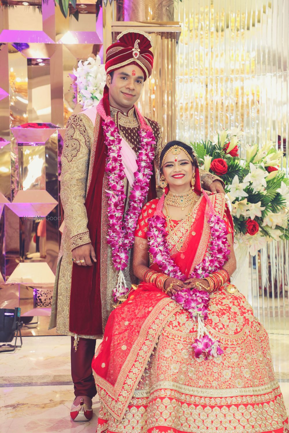 Photo From Adit & Diksha - By Eye of Turtle