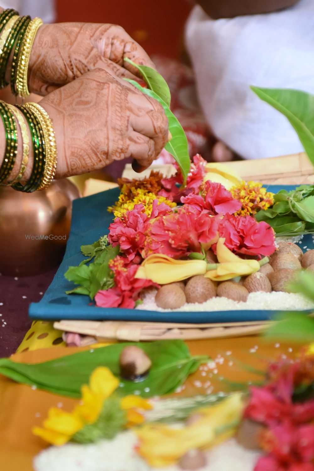 Photo From Sachitan Weds Bhakti - By Joel Photovision