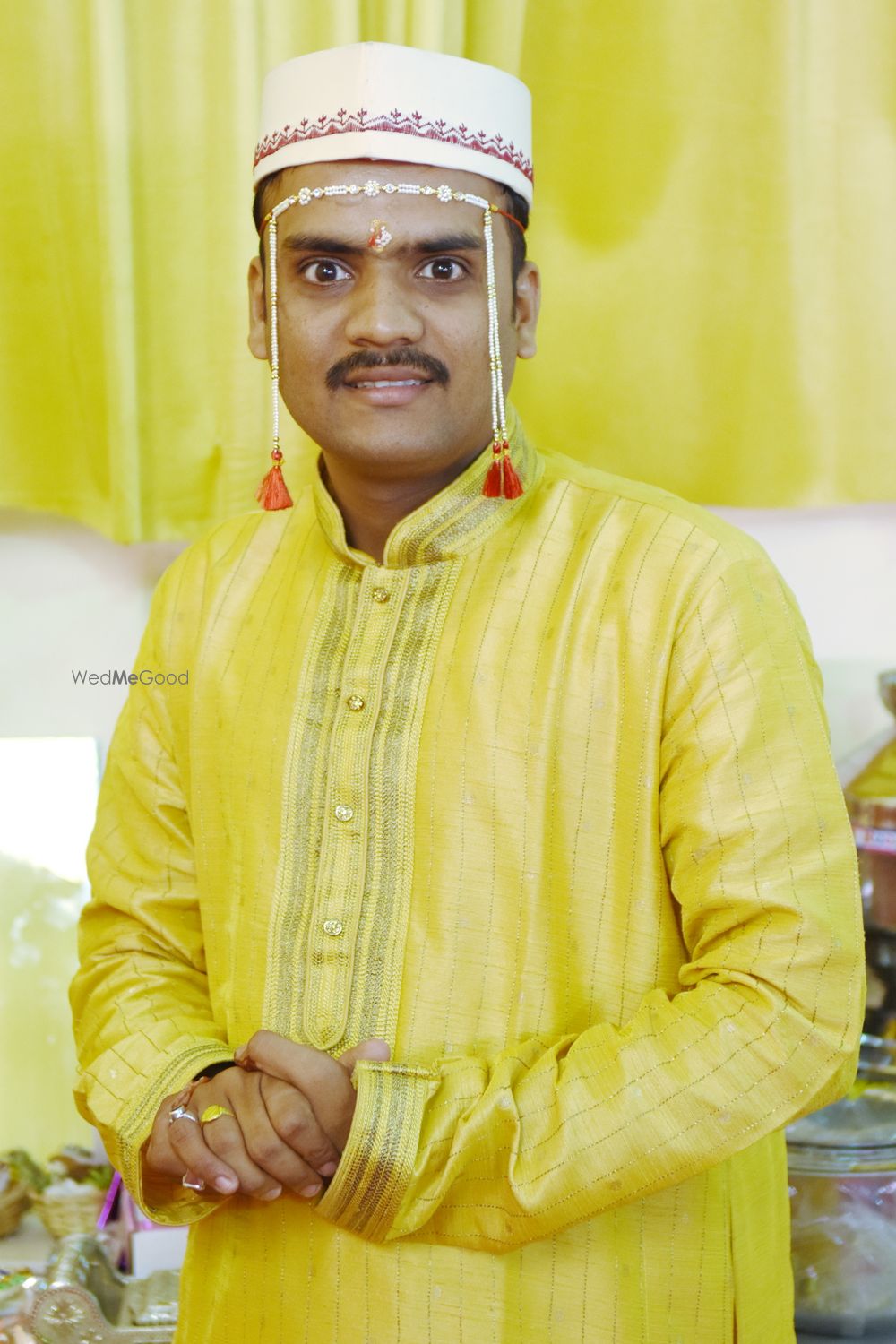 Photo From Sachitan Weds Bhakti - By Joel Photovision