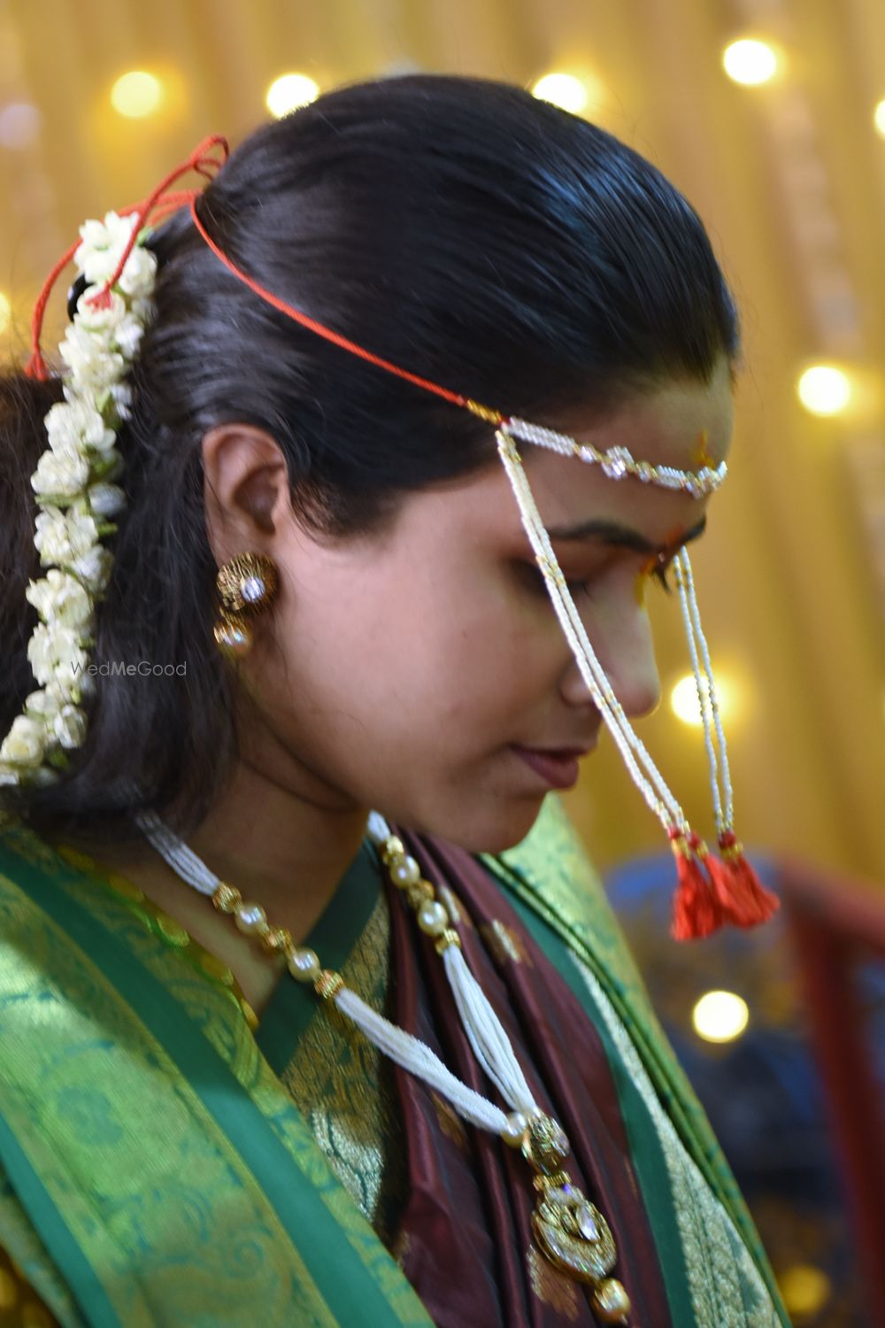 Photo From Sachitan Weds Bhakti - By Joel Photovision