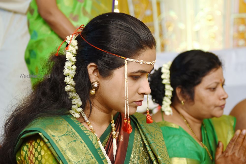 Photo From Sachitan Weds Bhakti - By Joel Photovision