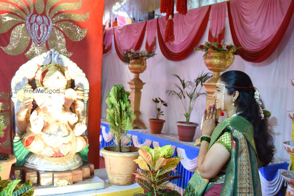 Photo From Sachitan Weds Bhakti - By Joel Photovision