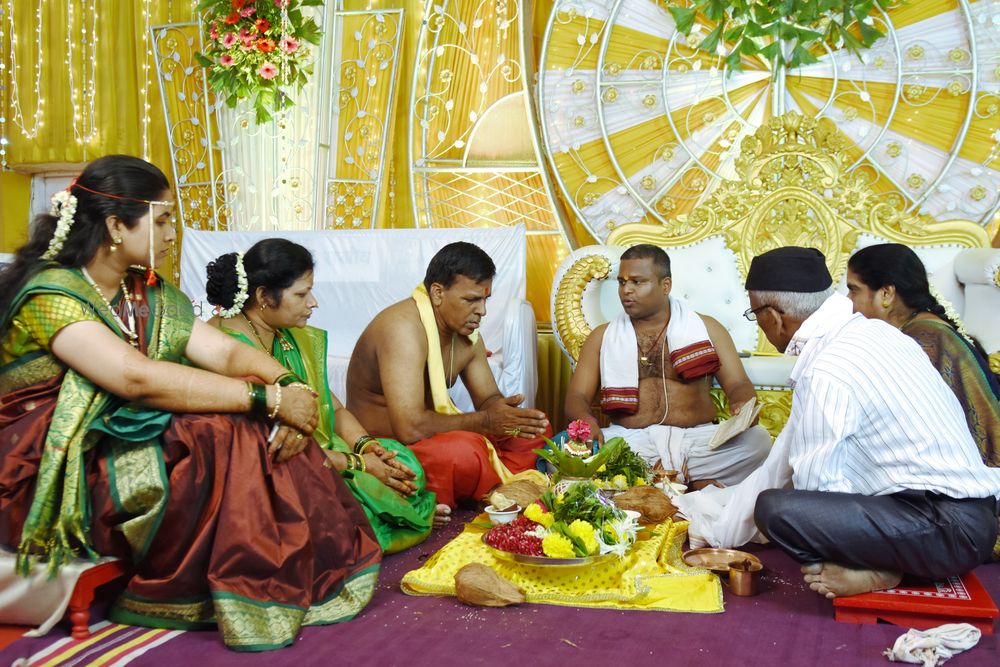 Photo From Sachitan Weds Bhakti - By Joel Photovision