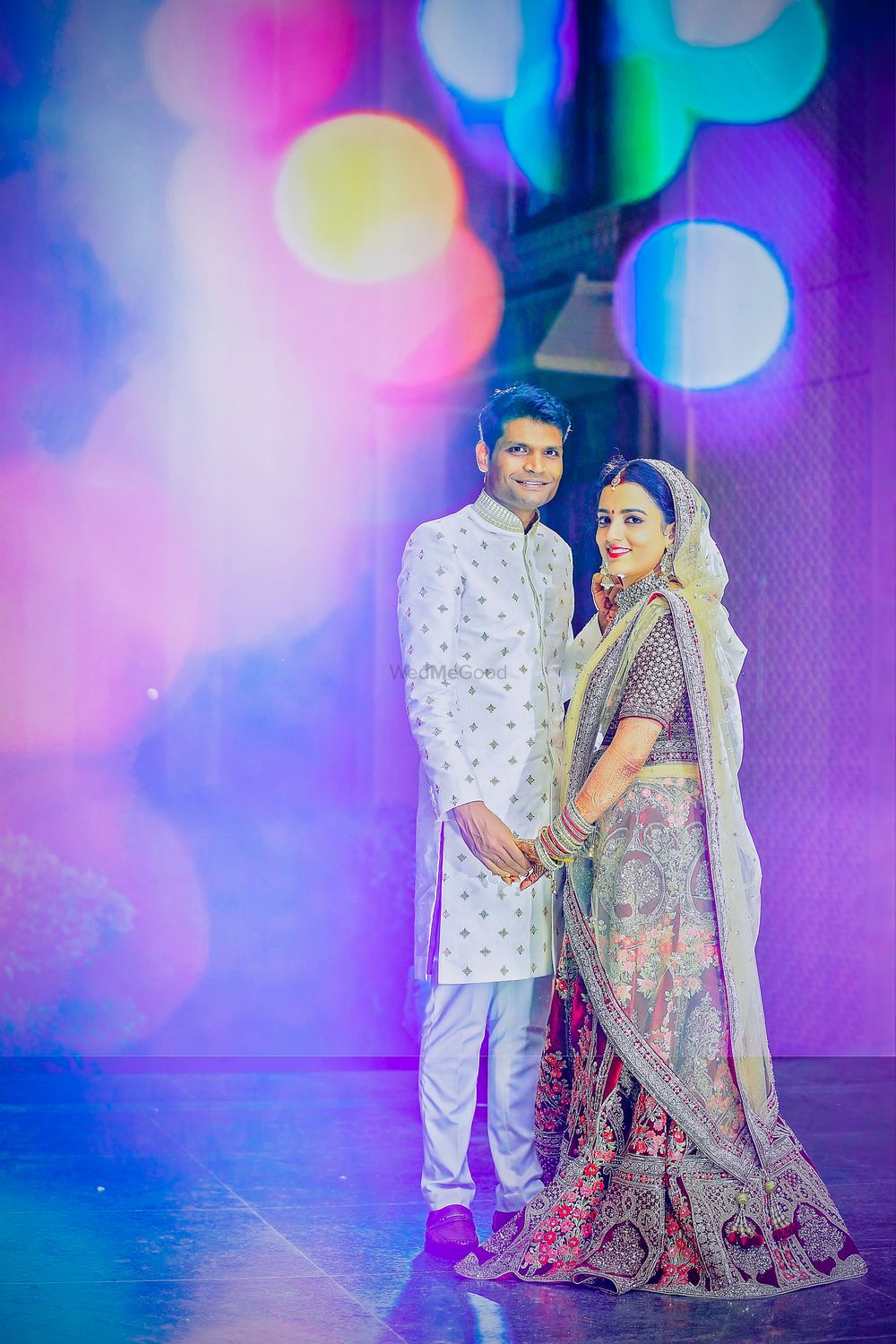 Photo From Shivani & Sudhir - By Finding Focus Films
