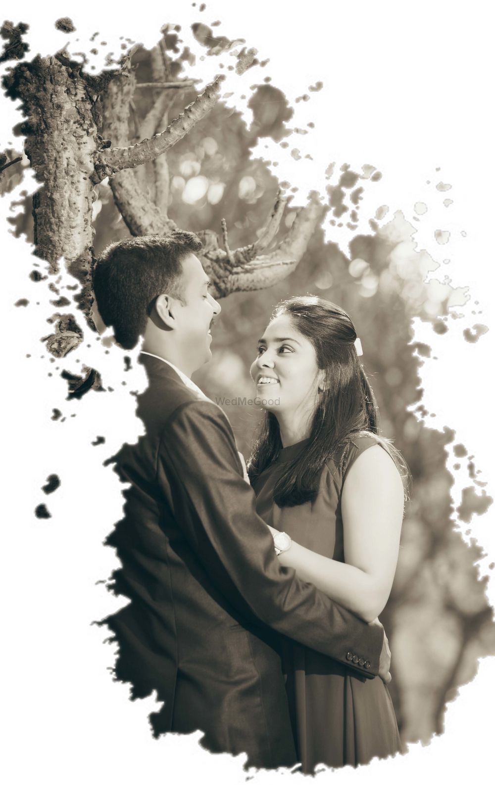 Photo From Pre Wedding Photos - By Manocha Studio