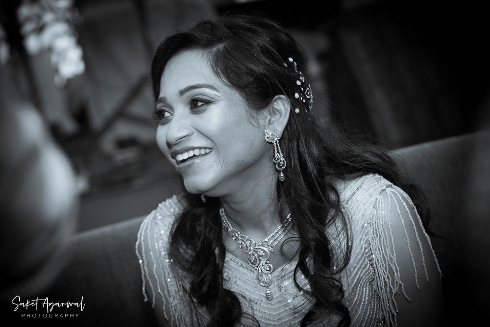 Photo From Love Bounded : Shilpa & Shivam - By Dcrew Events Pvt Ltd