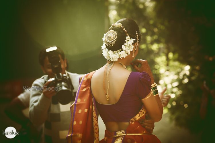 Photo From Shruti & Pranav - By Inspilux