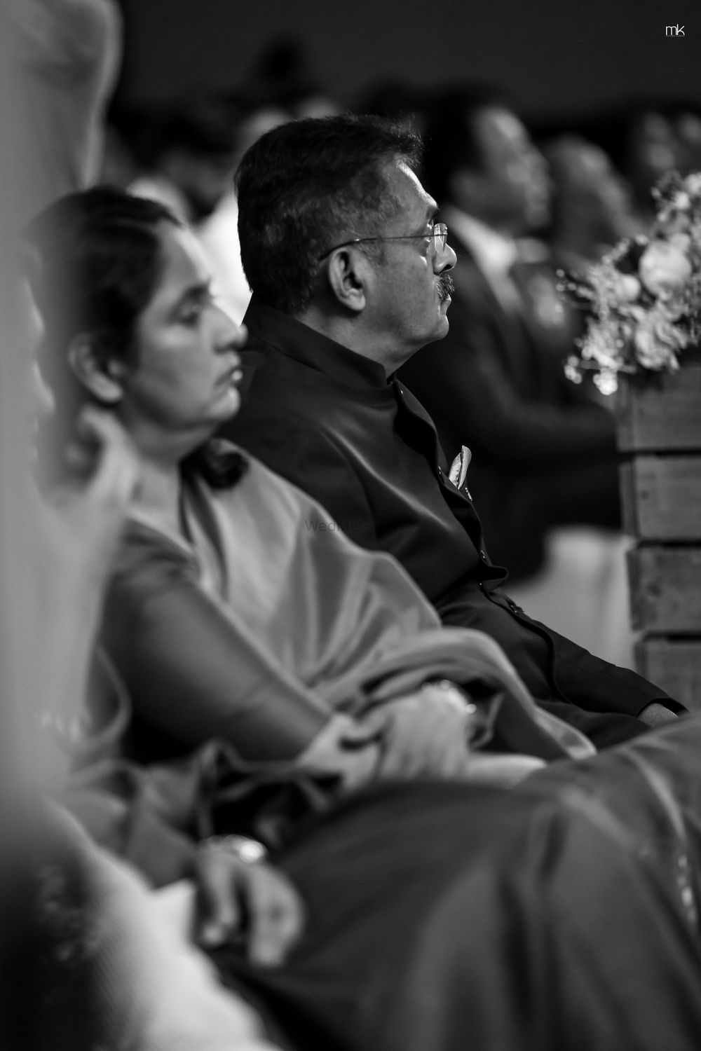 Photo From Naveen & Sharon - By Studioby MK