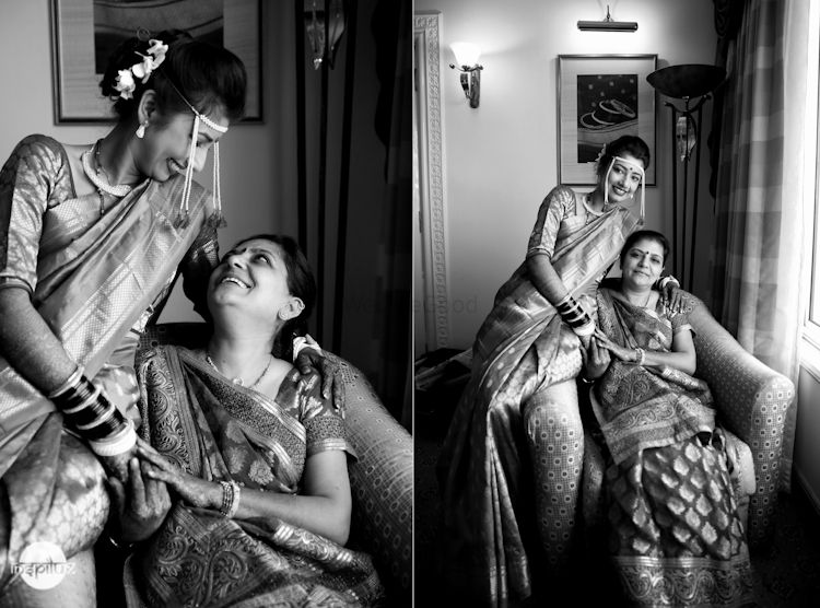 Photo From Beejal & Aditya - By Inspilux
