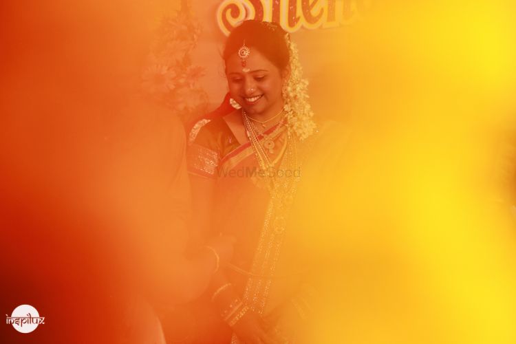 Photo From Sneha & Prajith  - By Inspilux